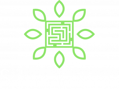 SJ-Nutrition_Logo